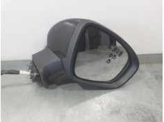 RETROVISOR DERECHO A26244609A ELECTRICO ABATIBLE 