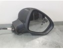 Recambio de retrovisor derecho para mitsubishi asx (vsx_, vse_) 1.3 mhev (vsxg3) referencia OEM IAM MQ004187 ELECTRICO ABATIBLE 