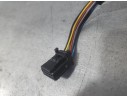Recambio de retrovisor derecho para mitsubishi asx (vsx_, vse_) 1.3 mhev (vsxg3) referencia OEM IAM MQ004187 ELECTRICO ABATIBLE 