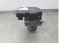 Recambio de abs para volkswagen polo vi (aw1, bz1, ae1, bz3) 1.0 tsi referencia OEM IAM 2Q0614517AFBEF  