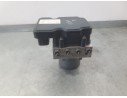 Recambio de abs para volkswagen polo vi (aw1, bz1, ae1, bz3) 1.0 tsi referencia OEM IAM 2Q0614517AFBEF  