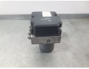 Recambio de abs para volkswagen polo vi (aw1, bz1, ae1, bz3) 1.0 tsi referencia OEM IAM 2Q0614517AFBEF  
