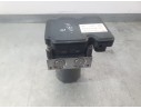 Recambio de abs para volkswagen polo vi (aw1, bz1, ae1, bz3) 1.0 tsi referencia OEM IAM 2Q0614517AFBEF  