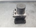 Recambio de abs para volkswagen polo vi (aw1, bz1, ae1, bz3) 1.0 tsi referencia OEM IAM 2Q0614517AFBEF  