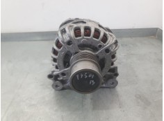 ALTERNADOR 04E903015A 04E903015G 04E903015GX