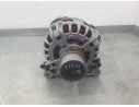 Recambio de alternador para volkswagen polo vi (aw1, bz1, ae1, bz3) 1.0 tsi referencia OEM IAM 04E903015H 04E903015G 04E903015GX