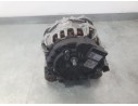 Recambio de alternador para volkswagen polo vi (aw1, bz1, ae1, bz3) 1.0 tsi referencia OEM IAM 04E903015H 04E903015G 04E903015GX