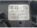 Recambio de alternador para volkswagen polo vi (aw1, bz1, ae1, bz3) 1.0 tsi referencia OEM IAM 04E903015H 04E903015G 04E903015GX