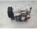 Recambio de compresor aire acondicionado para volkswagen polo vi (aw1, bz1, ae1, bz3) 1.0 tsi referencia OEM IAM 5Q0816803D  