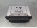 Recambio de centralita motor uce para volkswagen polo vi (aw1, bz1, ae1, bz3) 1.0 tsi referencia OEM IAM 04C906026BD  