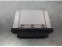 Recambio de centralita motor uce para volkswagen polo vi (aw1, bz1, ae1, bz3) 1.0 tsi referencia OEM IAM 04C906026BD  