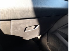 Recambio de guantera para renault clio v (b7_) 1.0 sce 75 (b7m5) referencia OEM IAM 682529126R  