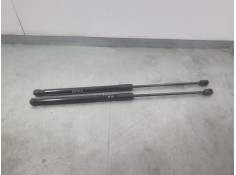 AMORTIGUADORES MALETERO / PORTON 2G6827550B 