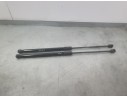 Recambio de amortiguadores maletero / porton para volkswagen polo vi (aw1, bz1, ae1, bz3) 1.0 tsi referencia OEM IAM 2G6827550B 