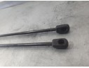 Recambio de amortiguadores maletero / porton para volkswagen polo vi (aw1, bz1, ae1, bz3) 1.0 tsi referencia OEM IAM 2G6827550B 