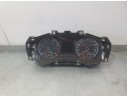 Recambio de cuadro instrumentos para volkswagen polo vi (aw1, bz1, ae1, bz3) 1.0 tsi referencia OEM IAM 2G0920740A  