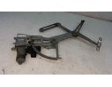Recambio de elevalunas delantero izquierdo para opel astra g berlina club referencia OEM IAM  6 PINS ELECTRICO