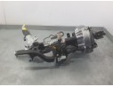 Recambio de columna direccion para volkswagen polo vi (aw1, bz1, ae1, bz3) 1.0 tsi referencia OEM IAM 2Q1423510EK ELECTROMECANIC