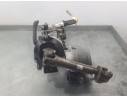 Recambio de columna direccion para volkswagen polo vi (aw1, bz1, ae1, bz3) 1.0 tsi referencia OEM IAM 2Q1423510EK ELECTROMECANIC