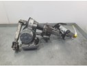 Recambio de columna direccion para volkswagen polo vi (aw1, bz1, ae1, bz3) 1.0 tsi referencia OEM IAM 2Q1423510EK ELECTROMECANIC