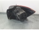 Recambio de piloto trasero izquierdo para volkswagen polo vi (aw1, bz1, ae1, bz3) 1.0 tsi referencia OEM IAM 2G0945095B  