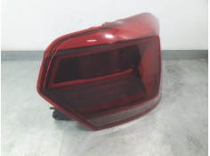 PILOTO TRASERO DERECHO 2G0945096B 2G0945112B 