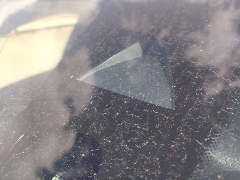 Recambio de camara para peugeot 208 ii (ub_, up_, uw_, uj_) 1.2 puretech 100 referencia OEM IAM 1681924780  