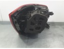 Recambio de piloto trasero derecho para volkswagen polo vi (aw1, bz1, ae1, bz3) 1.0 tsi referencia OEM IAM 2G0945096B  