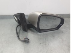 RETROVISOR DERECHO 2G1857508S9B9 ELECTRICO