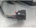 Recambio de retrovisor derecho para volkswagen polo vi (aw1, bz1, ae1, bz3) 1.0 tsi referencia OEM IAM 2G1857508S9B9  ELECTRICO