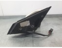 Recambio de retrovisor derecho para volkswagen polo vi (aw1, bz1, ae1, bz3) 1.0 tsi referencia OEM IAM 2G1857508S9B9  ELECTRICO