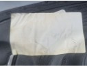 Recambio de retrovisor derecho para volkswagen polo vi (aw1, bz1, ae1, bz3) 1.0 tsi referencia OEM IAM 2G1857508S9B9  ELECTRICO