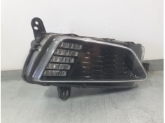 FARO ANTINIEBLA DERECHO 2G0941662B 89250861 VALEO