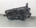 Recambio de faro antiniebla derecho para volkswagen polo vi (aw1, bz1, ae1, bz3) 1.0 tsi referencia OEM IAM   