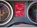 alfa romeo 159 (939_) del año 2008