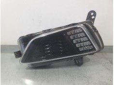 FARO ANTINIEBLA IZQUIERDO 2G0941661B 89250851 VALEO
