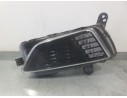 Recambio de faro antiniebla izquierdo para volkswagen polo vi (aw1, bz1, ae1, bz3) 1.0 tsi referencia OEM IAM   