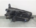 Recambio de faro antiniebla izquierdo para volkswagen polo vi (aw1, bz1, ae1, bz3) 1.0 tsi referencia OEM IAM   