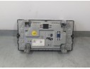 Recambio de sistema navegacion gps para volkswagen polo vi (aw1, bz1, ae1, bz3) 1.0 tsi referencia OEM IAM 5NN919605  