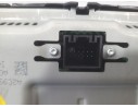Recambio de sistema navegacion gps para volkswagen polo vi (aw1, bz1, ae1, bz3) 1.0 tsi referencia OEM IAM 5NN919605  