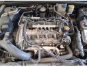 Recambio de motor completo para alfa romeo 159 (939_) 1.9 jtdm 16v (939axc1b, 939axc12) referencia OEM IAM 939A2000 71792863 