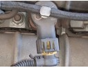 Recambio de motor completo para alfa romeo 159 (939_) 1.9 jtdm 16v (939axc1b, 939axc12) referencia OEM IAM 939A2000 71792863 