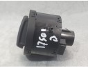 Recambio de mando luces para volkswagen polo vi (aw1, bz1, ae1, bz3) 1.0 tsi referencia OEM IAM 5G0941431AG  