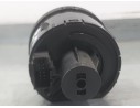 Recambio de mando luces para volkswagen polo vi (aw1, bz1, ae1, bz3) 1.0 tsi referencia OEM IAM 5G0941431AG  