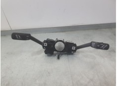 MANDO LUCES Y LIMPIA 2Q0953521E 