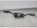 Recambio de mando luces y limpia para volkswagen polo vi (aw1, bz1, ae1, bz3) 1.0 tsi referencia OEM IAM 2Q0953502BIGI  