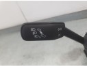 Recambio de mando luces y limpia para volkswagen polo vi (aw1, bz1, ae1, bz3) 1.0 tsi referencia OEM IAM 2Q0953502BIGI  