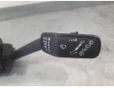 Recambio de mando luces y limpia para volkswagen polo vi (aw1, bz1, ae1, bz3) 1.0 tsi referencia OEM IAM 2Q0953502BIGI  