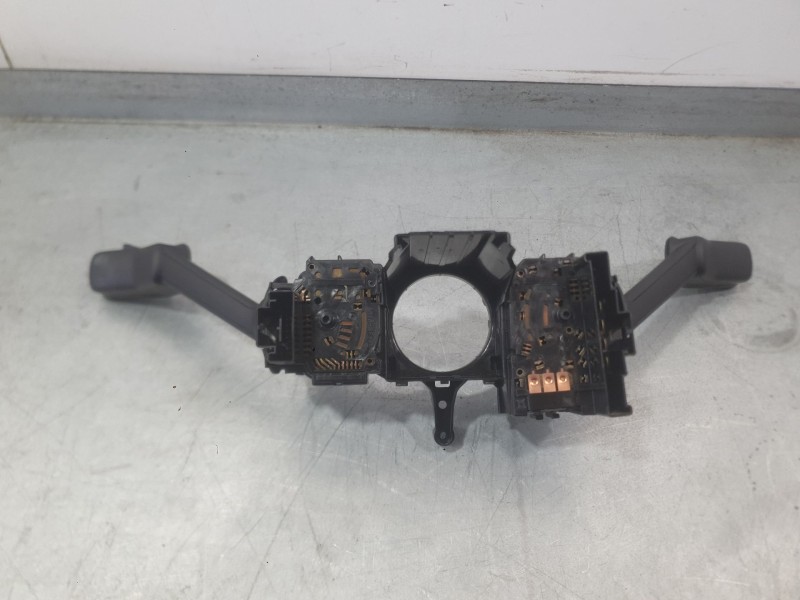 Recambio de mando luces y limpia para volkswagen polo vi (aw1, bz1, ae1, bz3) 1.0 tsi referencia OEM IAM 2Q0953502BIGI  