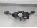 Recambio de mando luces y limpia para volkswagen polo vi (aw1, bz1, ae1, bz3) 1.0 tsi referencia OEM IAM 2Q0953502BIGI  